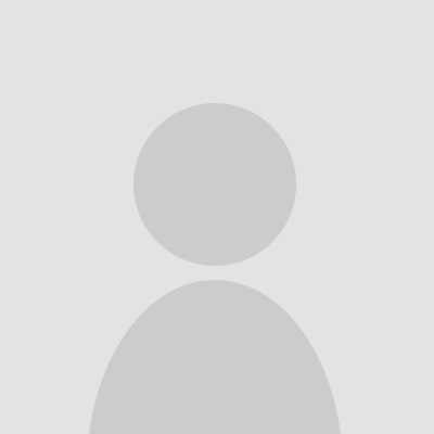 Test USer