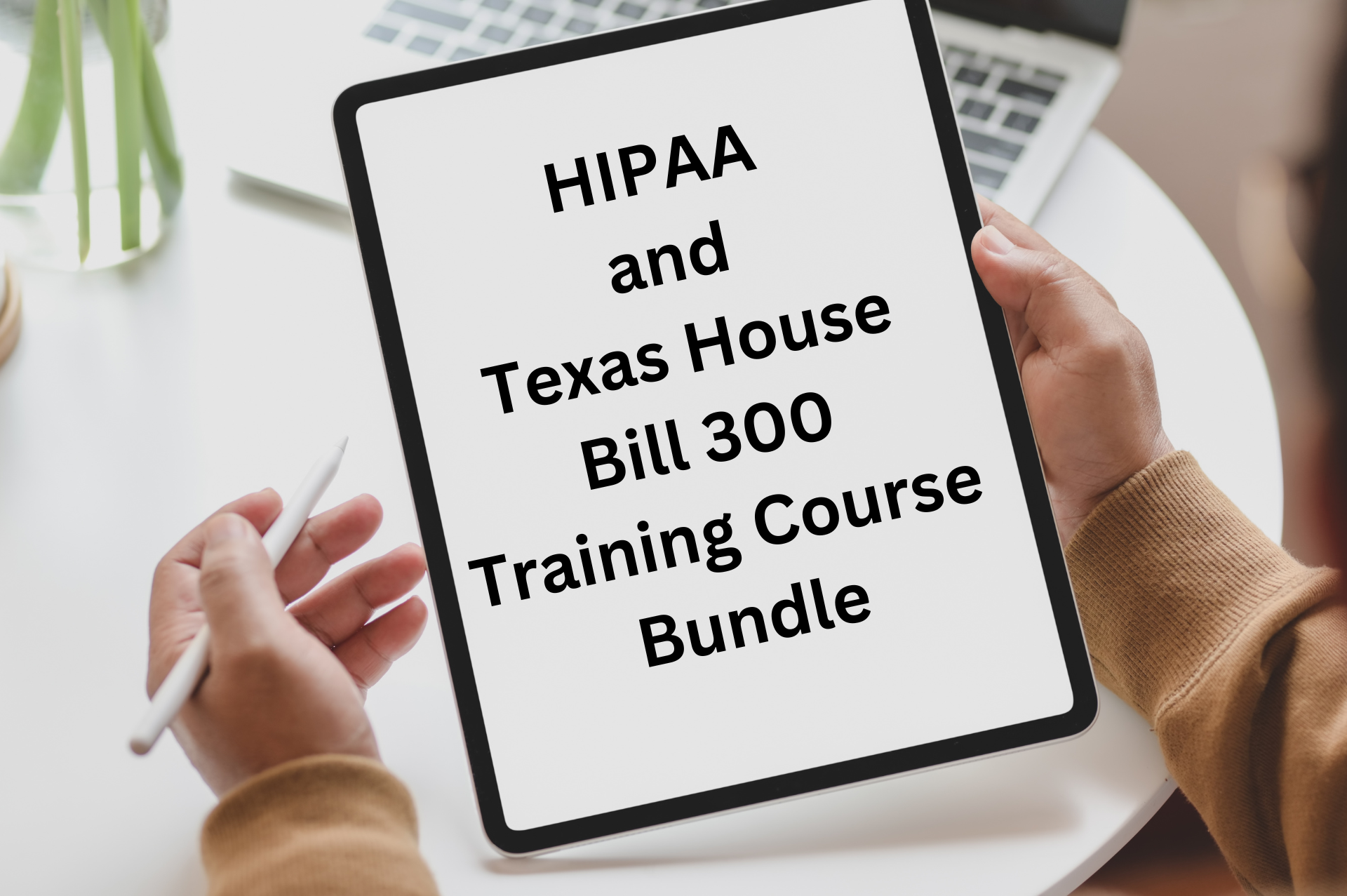 From fire safety and hazard communication to PPE and bloodborne pathogens, this bundle has everything you need to stay up-to-date on the latest compliance standards