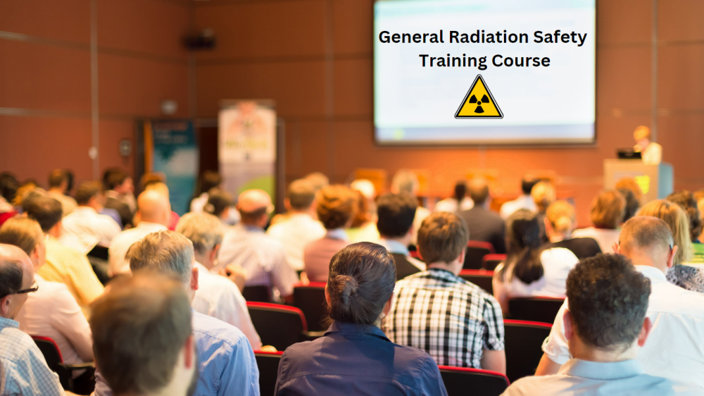 From fire safety and hazard communication to PPE and bloodborne pathogens, this bundle has everything you need to stay up-to-date on the latest compliance standards