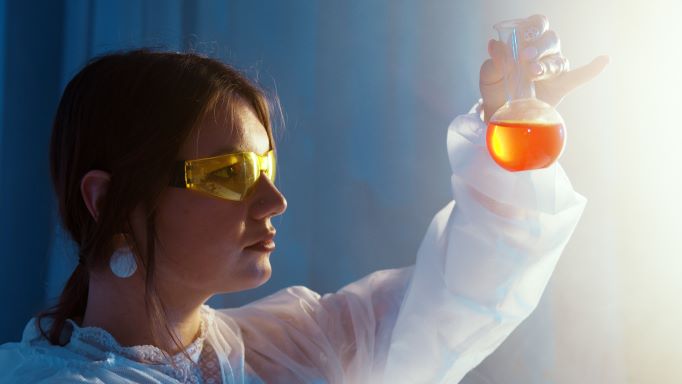 From fire safety and hazard communication to PPE and bloodborne pathogens, this bundle has everything you need to stay up-to-date on the latest compliance standards