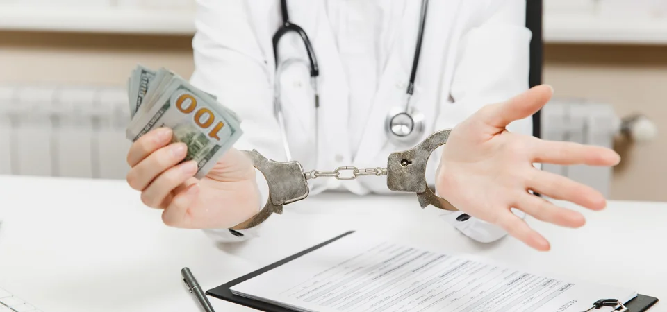 From fire safety and hazard communication to PPE and bloodborne pathogens, this bundle has everything you need to stay up-to-date on the latest compliance standards
