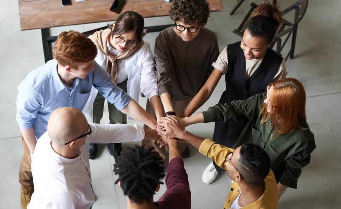 From fire safety and hazard communication to PPE and bloodborne pathogens, this bundle has everything you need to stay up-to-date on the latest compliance standards