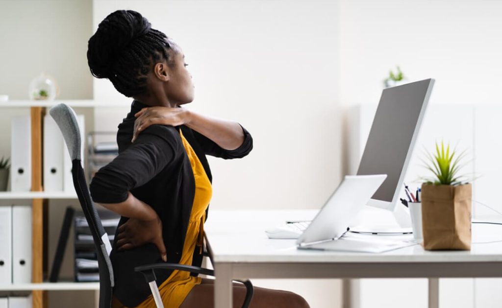 From fire safety and hazard communication to PPE and bloodborne pathogens, this bundle has everything you need to stay up-to-date on the latest compliance standards