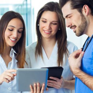 From fire safety and hazard communication to PPE and bloodborne pathogens, this bundle has everything you need to stay up-to-date on the latest compliance standards