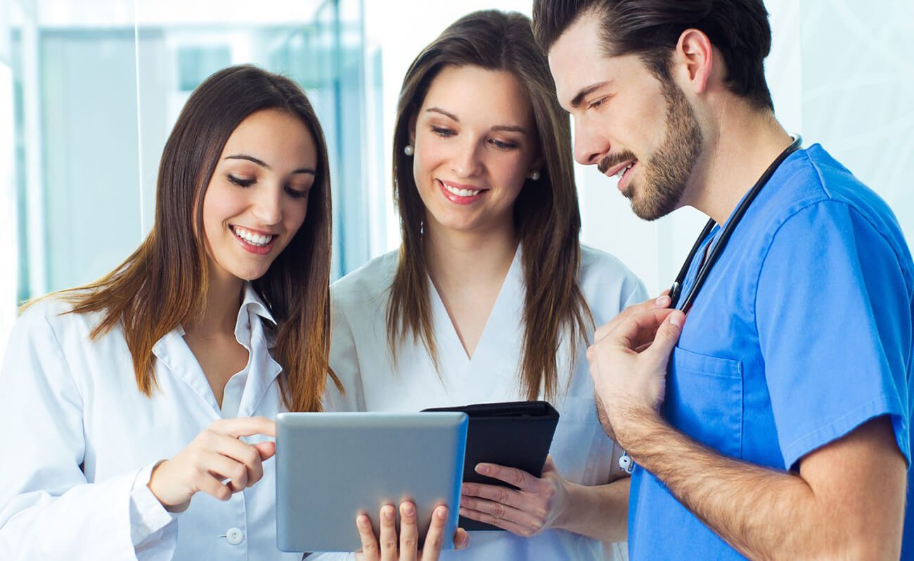 From fire safety and hazard communication to PPE and bloodborne pathogens, this bundle has everything you need to stay up-to-date on the latest compliance standards