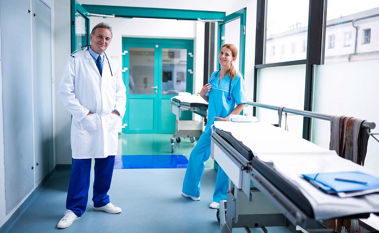 From fire safety and hazard communication to PPE and bloodborne pathogens, this bundle has everything you need to stay up-to-date on the latest compliance standards