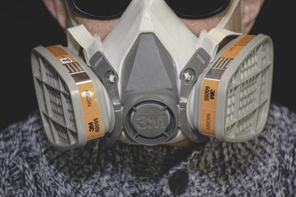 From fire safety and hazard communication to PPE and bloodborne pathogens, this bundle has everything you need to stay up-to-date on the latest compliance standards