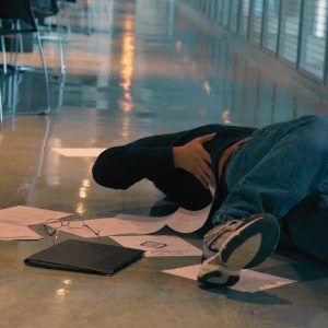 From fire safety and hazard communication to PPE and bloodborne pathogens, this bundle has everything you need to stay up-to-date on the latest compliance standards