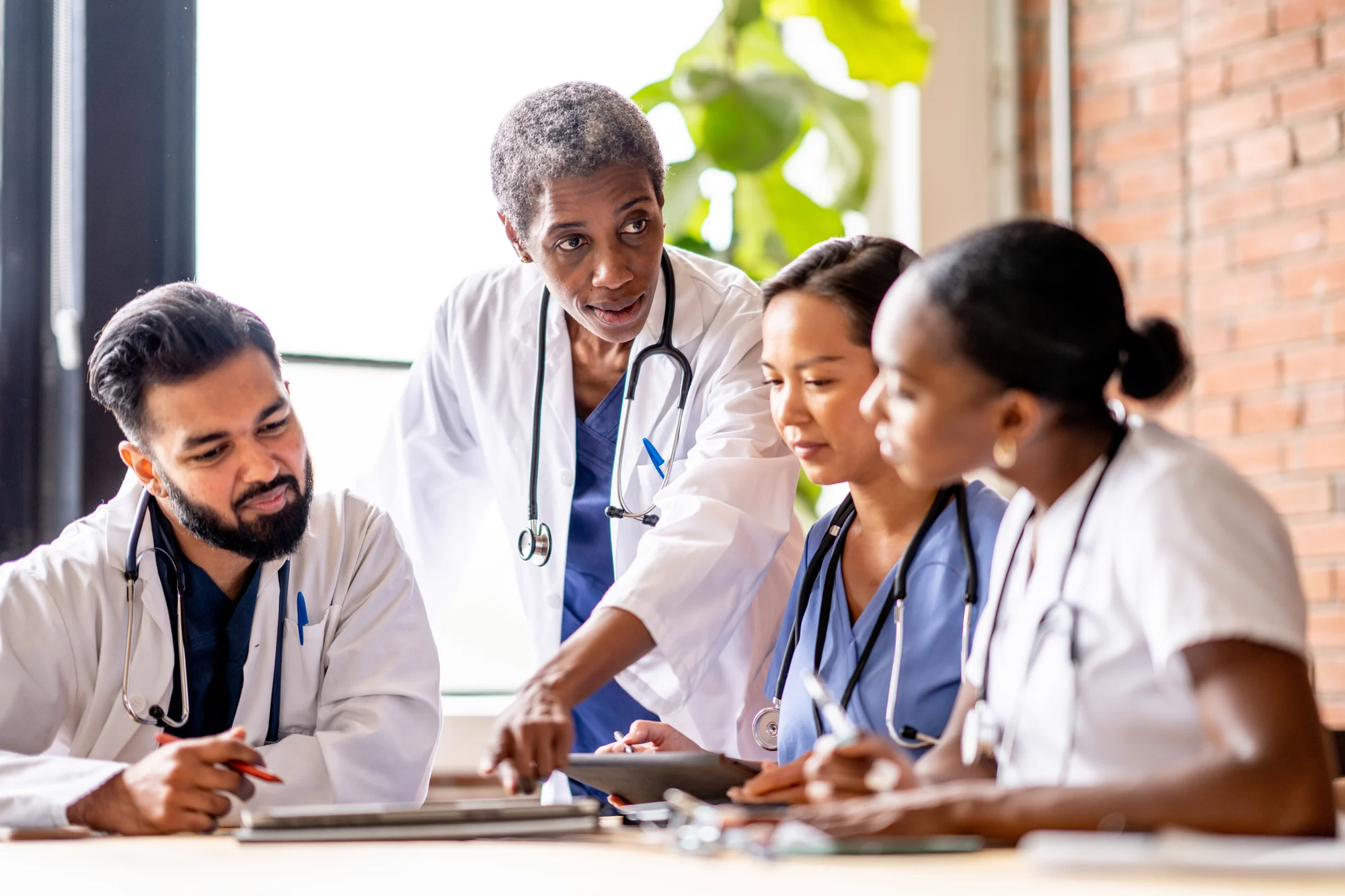 From fire safety and hazard communication to PPE and bloodborne pathogens, this bundle has everything you need to stay up-to-date on the latest compliance standards